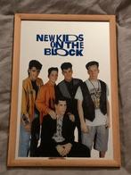 New Kids on the Block spiegel, Ophalen of Verzenden