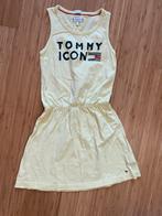 Tommy Hilfiger 116, Gebruikt, Meisje, Ophalen of Verzenden, Tommy Hilfiger