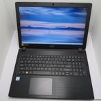 Acer Aspire A315-51-35WL Laptop | Prima Staat, Computers en Software, Windows Laptops, Zo goed als nieuw