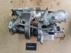 Turbo van een Mercedes C-Klasse, Gebruikt, -, Ophalen of Verzenden, -