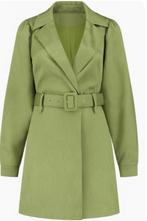 Nikkie jurkje maat 34 € 50, Ophalen, Zo goed als nieuw, Nikkie, Maat 34 (XS) of kleiner