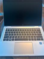 HP EliteBook x360 1030 G3 – 13.3 Touch –i5 – 8GB – 256GB SSD, Computers en Software, Windows Laptops, Ophalen of Verzenden, Zo goed als nieuw