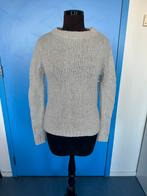 sandro size 1 (S) . 67% lambswool, Ophalen of Verzenden, Zo goed als nieuw