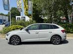 Skoda Scala 1.5 TSI 150PK DSG SportLine•Pano•Trekhaak, Auto's, Skoda, Scala, Alcantara, Origineel Nederlands, Bedrijf