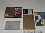 The Legend of Zelda A Link to the Past (SNES) Compleet, Spelcomputers en Games, Games | Nintendo Super NES, Gebruikt, 1 speler