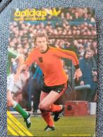 Spelerskaart Hugo Hovenkamp, Verzamelen, Ophalen of Verzenden, Nieuw, Overige sporten, Spelerskaart