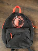 Feyenoord rugtas, Ophalen of Verzenden, Zo goed als nieuw, Overige merken, 30 tot 45 cm