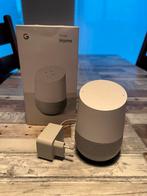 Google home speaker, Overige typen, Zo goed als nieuw, Minder dan 60 watt, Ophalen