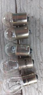 24 volt lappen, Auto-onderdelen, Verlichting, Ophalen of Verzenden