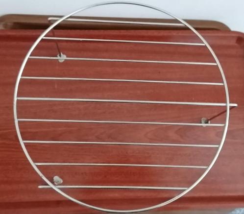 Magnetron combi onderdelen Sharp en Medion VANAF € 7,50, Witgoed en Apparatuur, Onderdelen en Toebehoren, Gebruikt, Ophalen of Verzenden