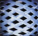 The Who - Tommy, Cd's en Dvd's, Cd's | Pop, 1960 tot 1980, Ophalen of Verzenden, Zo goed als nieuw