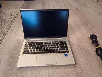 HP ProBook 440 G8 – Laptop – 14 inch zgan beschikbaar voor biedingen
