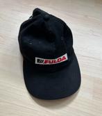 Fulda banden pet, Ophalen of Verzenden, Gedragen, One size fits all, Pet