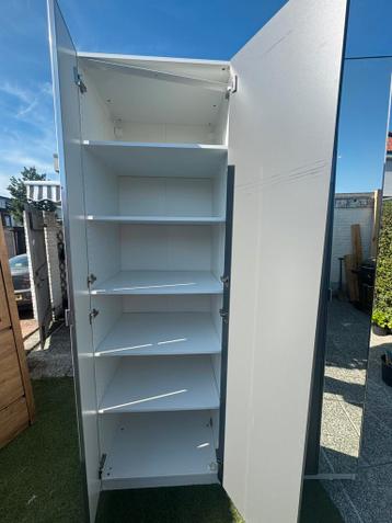Ikea PAX - afbeelding 2