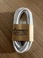 iPhone accessoire set – nieuw: oortjes, kabel, laders, Ophalen of Verzenden, Nieuw, Overige typen, Apple iPhone