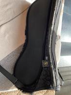 Zadelonderlegger BR nieuw, Dieren en Toebehoren, Paarden en Pony's | Dekens en Dekjes, Ophalen of Verzenden, Nieuw