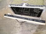 BOSCH Luxe Volledig Inbouw Vaatwasser A+ !! 165 EURO !!, Ophalen, Minder dan 85 cm, Voorspoelprogramma, 60 cm of meer