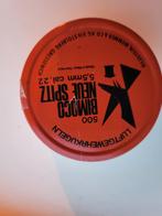 Vintage Bimoco Neue Spitz Luchtbuks Pellets .22, Sport en Fitness, Ophalen of Verzenden, Gebruikt