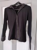 Greiff dames (horeca) blouse regular fit, Greiff, Ophalen of Verzenden, Gedragen