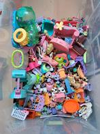 Littlest pet shop, Ophalen, Gebruikt, Jongen of Meisje