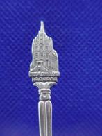 Keltum Lepeltje: Gouda Stadhuis, Antiek en Kunst, Verzenden