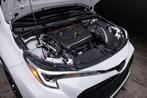 Eventuri Carbon intake airbox luchtfilter Toyota Corolla GR, Auto diversen, Tuning en Styling, Ophalen of Verzenden