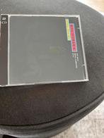 George Harrison Live in Japan (2CD), Cd's en Dvd's, Cd's | Pop, Ophalen of Verzenden, 1980 tot 2000, Gebruikt, Boxset