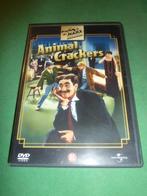 The Marx Brothers Animal crackers dvd, Ophalen of Verzenden