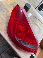 Achterlicht links ford fiesta 2012, Ophalen of Verzenden, Ford