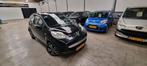 Peugeot 107 1.0 12V 5DR 2009 Garantie/Airco/APK, Auto's, Voorwielaandrijving, Euro 5, 4 stoelen, Origineel Nederlands