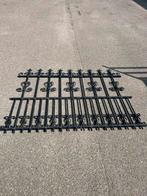 30 meter Sierhekwerk, Ophalen, Willems graszoden, Willemsgraszoden@gmail.com, 5511 le