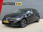 Volkswagen Golf 1.5 TSI Trekhaak/Stoel+stuurwarm/Apple/LED, Voorwielaandrijving, Stof, 4 cilinders, 150 pk