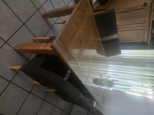 Meubelset, Huis en Inrichting, Complete inboedels, Ophalen