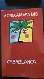 BOEKEN 1 EURO PER STUK, Ophalen of Verzenden, Gelezen, Diverse auteurs, Nederland