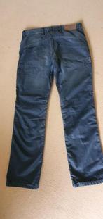 DIFI, Ophalen of Verzenden, Tweedehands, Broek | textiel, Difi