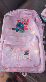 Nieuwe rugzak van lilo en stitch in 3 kleuren, Nieuw, Ophalen of Verzenden, 2941LE, Jacqueline