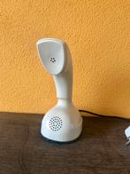 Vintage design telefoon klassieker PTT, Telecommunicatie, Vaste telefoons | Niet Draadloos, Ophalen of Verzenden, Zo goed als nieuw