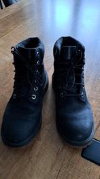 Timberland schoenen dames maat:36, Kleding | Dames, Schoenen, Ophalen of Verzenden, Zo goed als nieuw, Sneakers of Gympen
