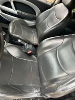Mini cooper R50 /cooper S R53 ledereninterieur, Ophalen, Mini