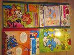 Robbedoes verzamel albums, Meerdere stripboeken, Ophalen of Verzenden, Gelezen
