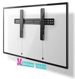 Kantelbare TV Muurbeugel, 37 - 70" TV beugel Max. 35 kg, Nedis, Nieuw, Info@marbeco.nl, Ophalen of Verzenden