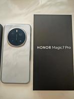 Honor Magic 7 Pro / 512GB / Global Versie /, Telecommunicatie, Mobiele telefoons | Overige merken, Ophalen, Overige modellen, Zo goed als nieuw