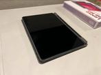 Lenovo Tab M11 4GB 128GB Wifi, Ophalen of Verzenden, Nvt, Nvt, Nv t