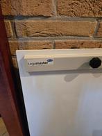 Flipover, Ophalen, Gebruikt, Accessoires