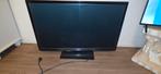 Panasonic TX-P46GT30E Plasma TV - 46 inch - Perfecte Staat, Ophalen, Panasonic, Zo goed als nieuw, 100 Hz