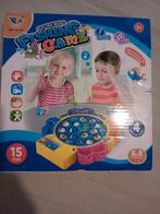 Vis Spel Kermis Bekend, Ophalen of Verzenden, Nieuw, Ontdekken, Met licht