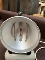 Alpinette origineel hanau, Antiek en Kunst, Ophalen