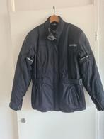 Zeer mooie motorjas voor de winter!, Motoren, Kleding | Motorkleding, Jas | textiel, Dames, Ophalen of Verzenden, REV’IT!
