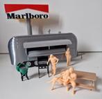 Scenery voor  slot car Scalextric Ninco Carrera, Overige merken, 3dslotcarscenery, Onderdelen, Zelf te bouwen