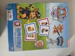 Paw patrol, Ophalen of Verzenden, Zo goed als nieuw